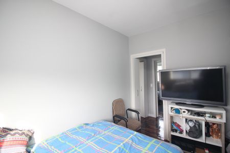 Apartamento à venda com 75m², 3 quartos e 1 vaga Apartamento à venda com 75m², 3 quartos e 1 vagaQuarto 1