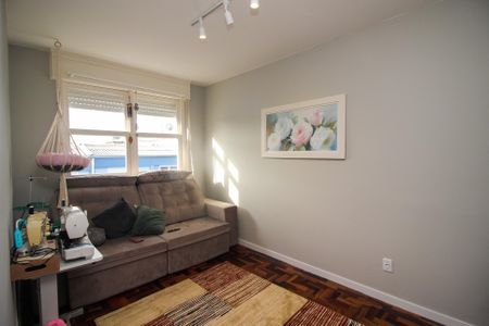 Apartamento à venda com 75m², 3 quartos e 1 vaga Apartamento à venda com 75m², 3 quartos e 1 vagaQuarto 2