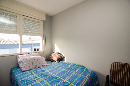 Apartamento à venda com 75m², 3 quartos e 1 vaga Apartamento à venda com 75m², 3 quartos e 1 vagaQuarto 1