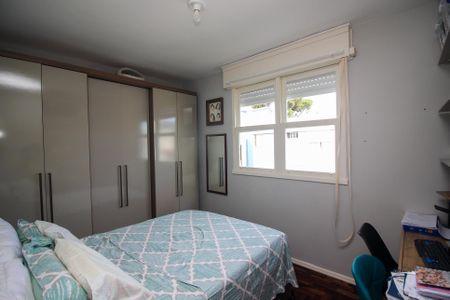 Apartamento à venda com 75m², 3 quartos e 1 vaga Apartamento à venda com 75m², 3 quartos e 1 vagaQuarto 3