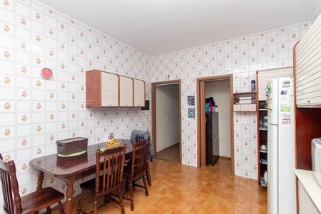 Casa à venda com 104m², 2 quartos e 1 vaga Casa à venda com 104m², 2 quartos e 1 vagaCozinha