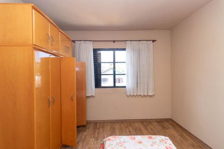 Casa à venda com 104m², 2 quartos e 1 vaga Casa à venda com 104m², 2 quartos e 1 vagaQuarto 2