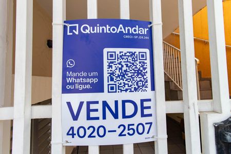 Casa à venda com 104m², 2 quartos e 1 vaga Casa à venda com 104m², 2 quartos e 1 vagaPlaca