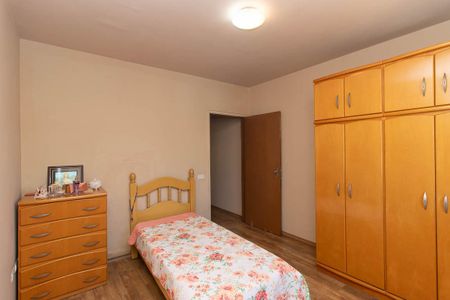 Casa à venda com 104m², 2 quartos e 1 vaga Casa à venda com 104m², 2 quartos e 1 vagaQuarto 2