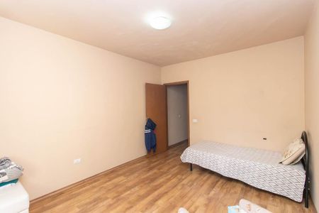 Casa à venda com 104m², 2 quartos e 1 vaga Casa à venda com 104m², 2 quartos e 1 vagaQuarto 1