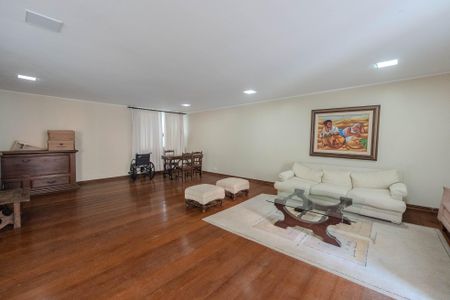 Apartamento à venda com 104m², 3 quartos e 2 vagas Apartamento à venda com 104m², 3 quartos e 2 vagasÁrea comum - Salão de festas