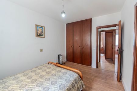 Apartamento à venda com 104m², 3 quartos e 2 vagas Apartamento à venda com 104m², 3 quartos e 2 vagasSuíte