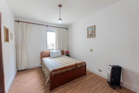 Apartamento à venda com 104m², 3 quartos e 2 vagas Apartamento à venda com 104m², 3 quartos e 2 vagasSuíte 1