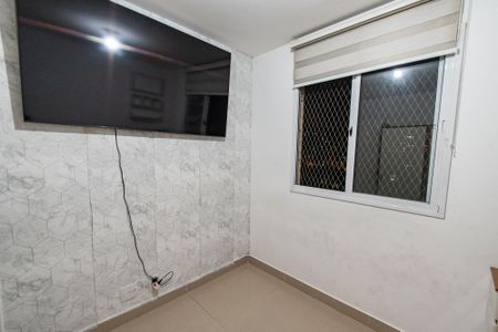 Apartamento para alugar com 41m², 2 quartos e sem vaga Apartamento para alugar com 41m², 2 quartos e sem vagaQuarto 1