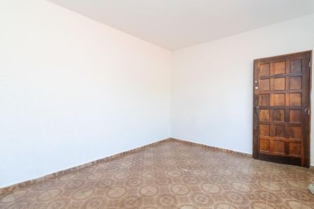 Sala de casa para alugar com 2 quartos, 75m² em Artur Alvim, São Paulo