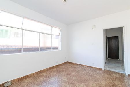 Sala de casa para alugar com 2 quartos, 75m² em Artur Alvim, São Paulo