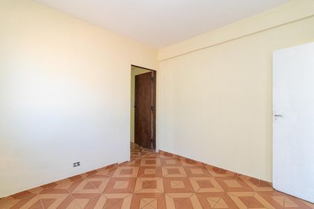 Quarto 1 de casa para alugar com 2 quartos, 75m² em Artur Alvim, São Paulo