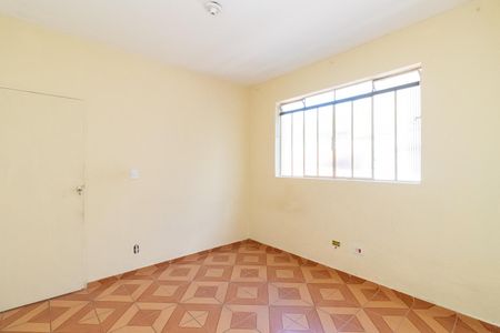 Quarto 1 de casa para alugar com 2 quartos, 75m² em Artur Alvim, São Paulo