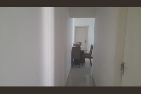 Apartamento à venda com 68m², 2 quartos e 1 vaga Apartamento à venda com 68m², 2 quartos e 1 vagaFoto 13