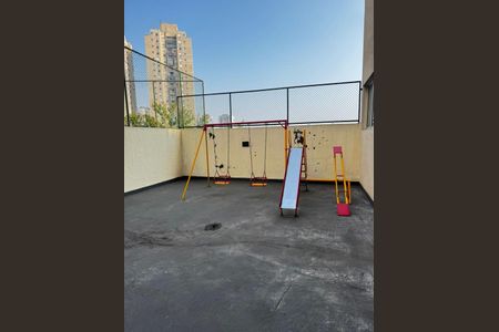Apartamento à venda com 68m², 2 quartos e 1 vaga Apartamento à venda com 68m², 2 quartos e 1 vagaFoto 06