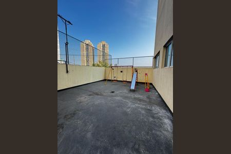 Apartamento à venda com 68m², 2 quartos e 1 vaga Apartamento à venda com 68m², 2 quartos e 1 vagaFoto 03