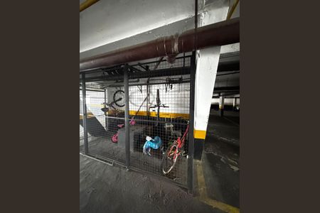 Apartamento à venda com 68m², 2 quartos e 1 vaga Apartamento à venda com 68m², 2 quartos e 1 vagaFoto 11