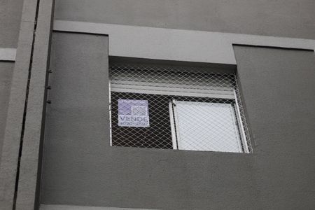 Apartamento à venda com 59m², 2 quartos e 1 vagaPlaca