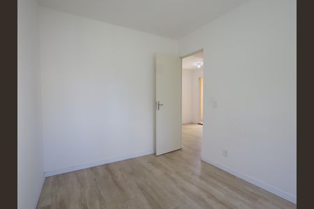 Apartamento para alugar com 55m², 2 quartos e 1 vagaQuarto