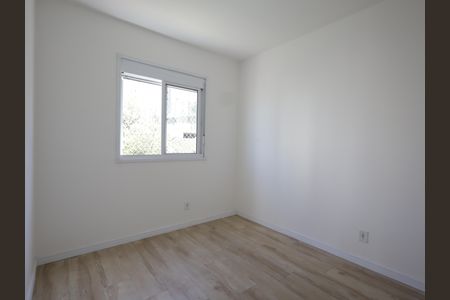 Apartamento para alugar com 55m², 2 quartos e 1 vagaQuarto