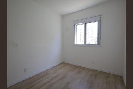 Apartamento para alugar com 55m², 2 quartos e 1 vagaQuarto