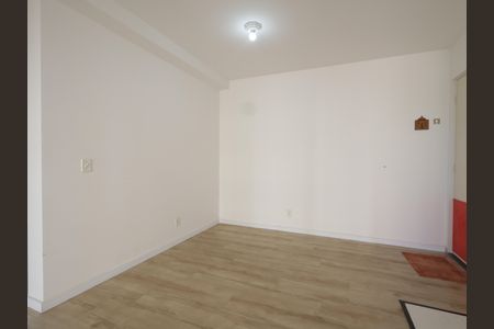 Apartamento para alugar com 55m², 2 quartos e 1 vagaSala