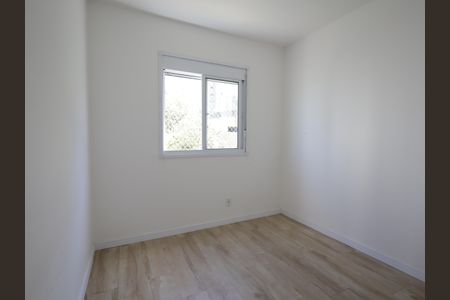 Apartamento para alugar com 55m², 2 quartos e 1 vagaQuarto