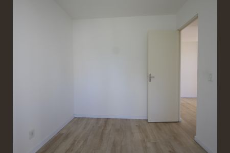 Apartamento para alugar com 55m², 2 quartos e 1 vagaQuarto