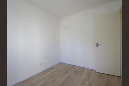 Apartamento para alugar com 55m², 2 quartos e 1 vagaQuarto