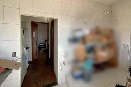 Casa à venda com 361m², 5 quartos e 8 vagas Casa à venda com 361m², 5 quartos e 8 vagasBanheiro da Suíte