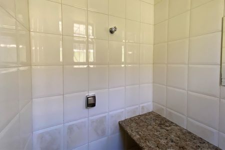 Casa à venda com 361m², 5 quartos e 8 vagas Casa à venda com 361m², 5 quartos e 8 vagasLavabo