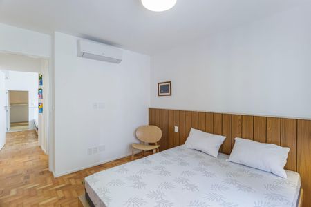 Apartamento à venda com 70m², 2 quartos e 1 vaga Apartamento à venda com 70m², 2 quartos e 1 vagaSuíte 2