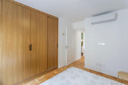 Apartamento à venda com 70m², 2 quartos e 1 vaga Apartamento à venda com 70m², 2 quartos e 1 vagaSuíte 2