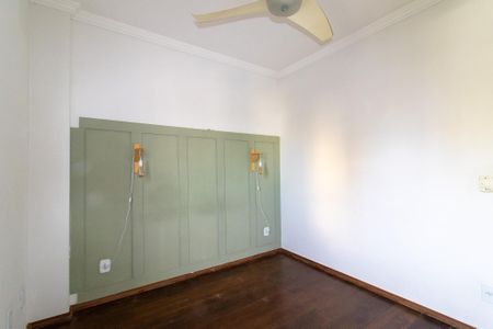 Apartamento à venda com 85m², 3 quartos e 1 vaga Apartamento à venda com 85m², 3 quartos e 1 vagaQuarto 2