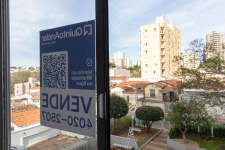 Apartamento à venda com 85m², 3 quartos e 1 vaga Apartamento à venda com 85m², 3 quartos e 1 vagaPlaca