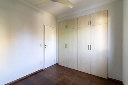 Apartamento à venda com 85m², 3 quartos e 1 vaga Apartamento à venda com 85m², 3 quartos e 1 vagaQuarto 2