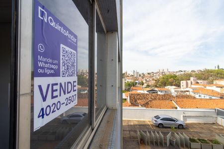 Apartamento à venda com 85m², 3 quartos e 1 vaga Apartamento à venda com 85m², 3 quartos e 1 vagaPlaca