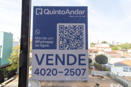 Apartamento à venda com 85m², 3 quartos e 1 vaga Apartamento à venda com 85m², 3 quartos e 1 vagaPlaca