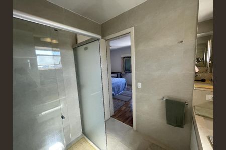Apartamento à venda com 121m², 3 quartos e 2 vagas Apartamento à venda com 121m², 3 quartos e 2 vagasFoto 15