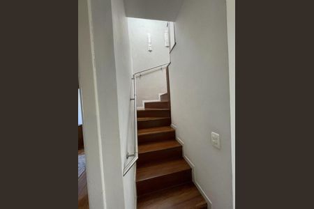 Apartamento à venda com 121m², 3 quartos e 2 vagas Apartamento à venda com 121m², 3 quartos e 2 vagasFoto 02