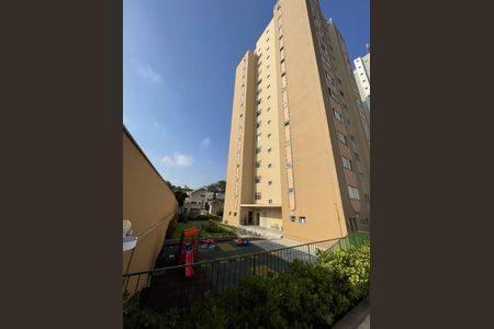 Apartamento à venda com 121m², 3 quartos e 2 vagas Apartamento à venda com 121m², 3 quartos e 2 vagasFoto 57