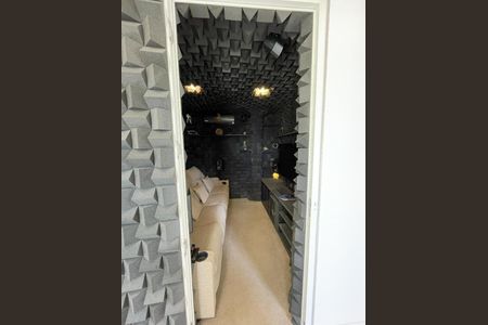 Apartamento à venda com 121m², 3 quartos e 2 vagasFoto 18