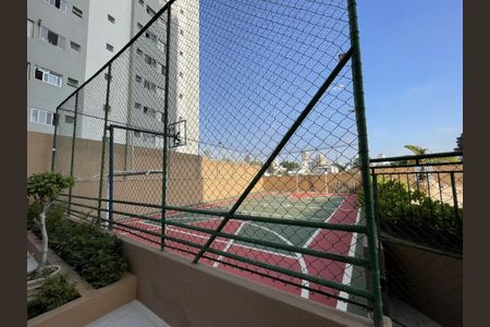 Apartamento à venda com 121m², 3 quartos e 2 vagas Apartamento à venda com 121m², 3 quartos e 2 vagasFoto 64