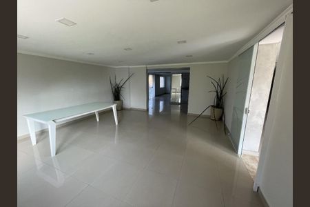 Apartamento à venda com 121m², 3 quartos e 2 vagas Apartamento à venda com 121m², 3 quartos e 2 vagasFoto 68