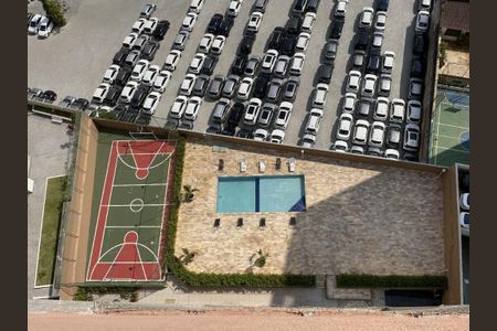 Apartamento à venda com 121m², 3 quartos e 2 vagas Apartamento à venda com 121m², 3 quartos e 2 vagasFoto 50