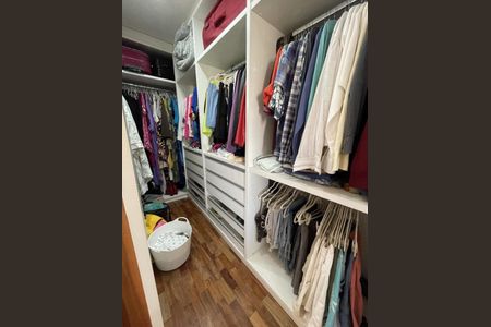 Apartamento à venda com 121m², 3 quartos e 2 vagas Apartamento à venda com 121m², 3 quartos e 2 vagasFoto 33