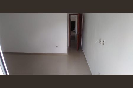 Foto 12 de apartamento à venda com 3 quartos, 75m² em Paraíso, Santo André
