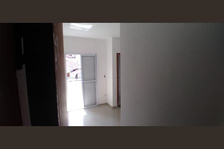 Foto 09 de apartamento à venda com 3 quartos, 75m² em Paraíso, Santo André