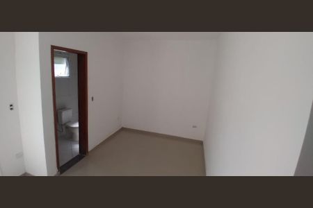 Foto 29 de apartamento à venda com 3 quartos, 75m² em Paraíso, Santo André