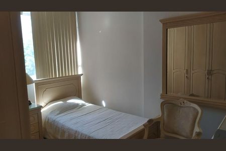 Apartamento à venda com 1 quarto, 45m² em Vila Mariana, São Paulo